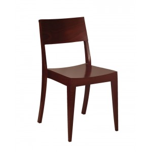 Kaz stacking Sidechair-b<br />Please ring <b>01472 230332</b> for more details and <b>Pricing</b> 